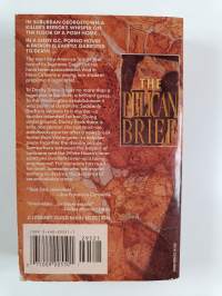 The Pelican Brief