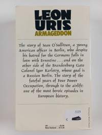 Armageddon