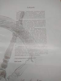 Uudenkaupungin laivat