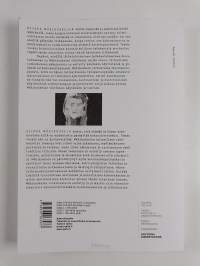 Ympäri, sisällä : kolmiulotteinen työskenteleminen kuvataiteessa