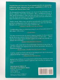 Cultural psychology : a once and future discipline