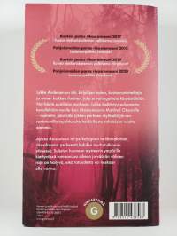 Ajasta ikuisuuteen