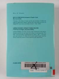 Psychogenesis and the history of science