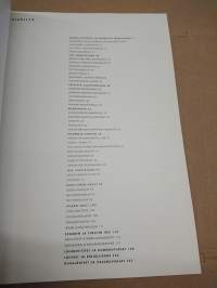 A.B. Iris - Suuri yritys