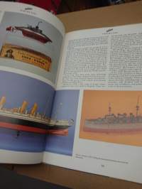 The collector&#039;s guide to 20th century toys