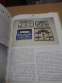 The collector&#039;s guide to 20th century toys