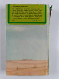 Pieni talo preerialla