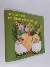 Tyhjä kuva