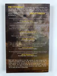 Breakthrough - taking the Gospel across forbidden borders