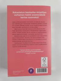 Yömusiikkia