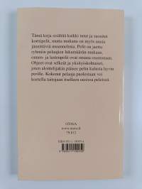 Korttipelit