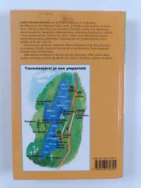 Lennä takaisin Krokkeus