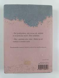 Tällä tavalla maailma loppuu