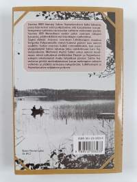 Täyttä elämää : neljän sukupolven tarinaa