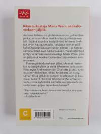 Pääkallovaras