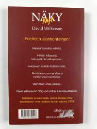 Näky nyt