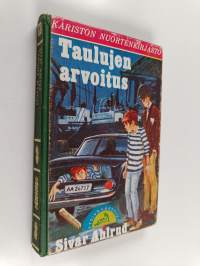 Tyhjä kuva