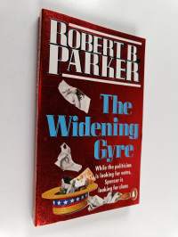 The widening gyre