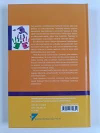 Monikulttuurisuus mielenterveystyössä