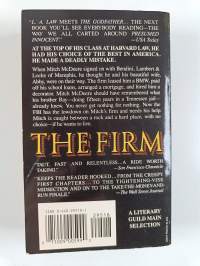 The Firm