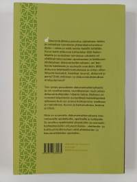 Kurssi kohti diskurssia