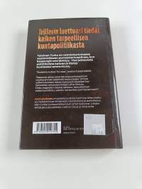 Pormestari-painajainen