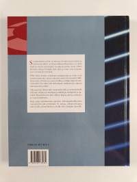 Toisenlainen menestymisen malli : teknologiateollisuuden yrittäjät suuntaavat tulevaisuuteen