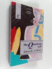 The quantum self
