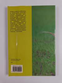Erämaailma 1991-1992