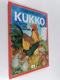 Tyhjä kuva