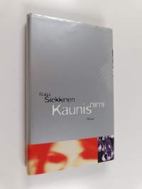 Tyhjä kuva