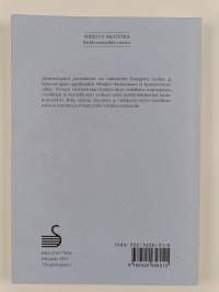 Hymnologian peruskurssi