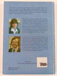 Cultural identity in an intercultural context