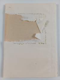 Марий филологий : статья сборник