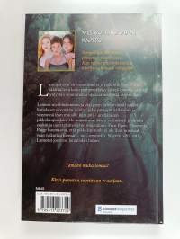 Velvollisuuden kutsu