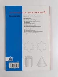 Geometria