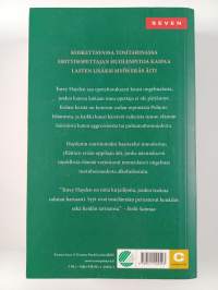 Lapsi muiden joukossa