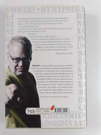 Poket : miehiä ovella 1955-2008