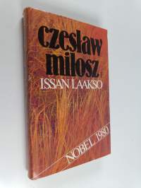 Issan laakso