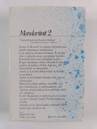 Mandariinit 2