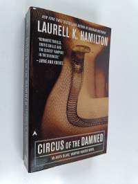 Circus of the Damned