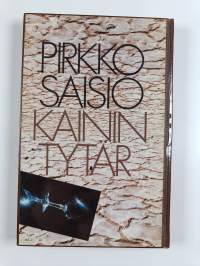 Kainin tytär
