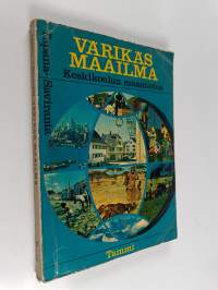 Tyhjä kuva
