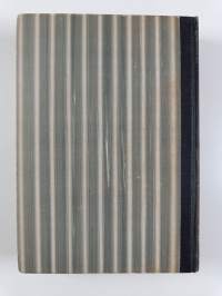 Saattue Murmanskiin (H.M.S. Ulysses)