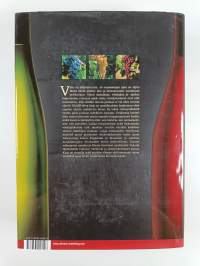 Viini