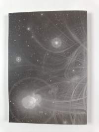 Watching Trees Grow (signeerattu, numeroitu)