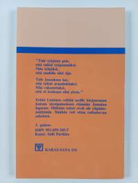 Astumaton askel