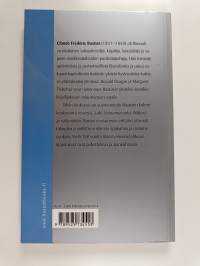 Kirjoituksia taloudesta