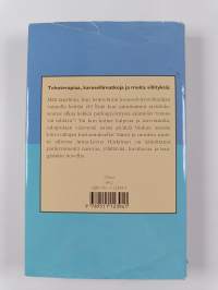 Karusellimatka : novelleja