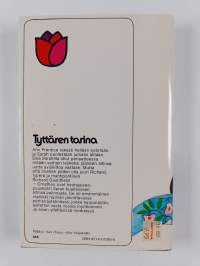 Tyttären tarina